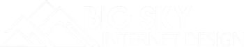 Big Sky Internet Design — custom website designs for horse breeders, horse trainers, equine associations, and stallion auctions